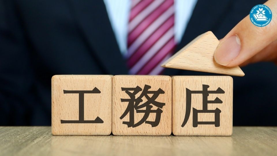 Học ngành Ngôn ngữ Trung theo hệ từ xa tại Đại học Thái Nguyên