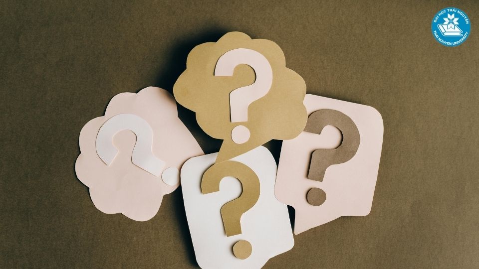 Có nên chỉ đăng ký xét tuyển bằng khối C00?