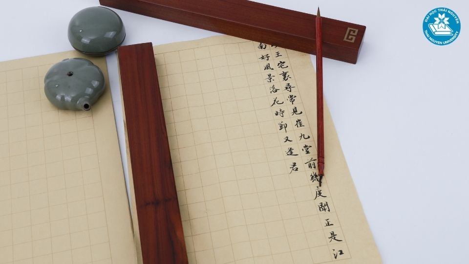 Điểm chuẩn ngành ngôn ngữ Trung Quốc có thực sự quá cao?