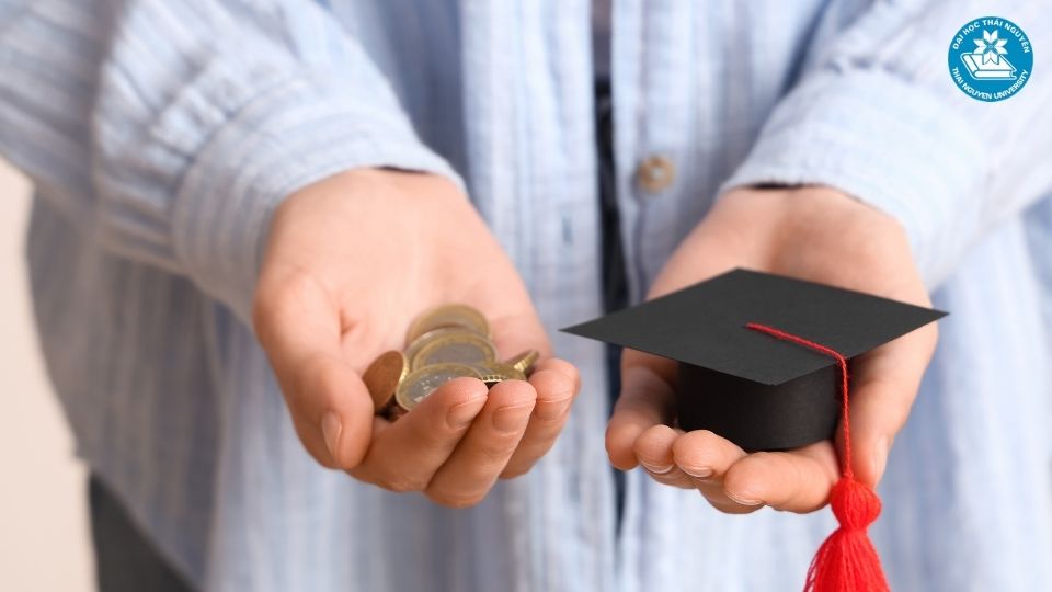 Học phí ngành tiếng Trung tại các trường đại học hiện nay ra sao?