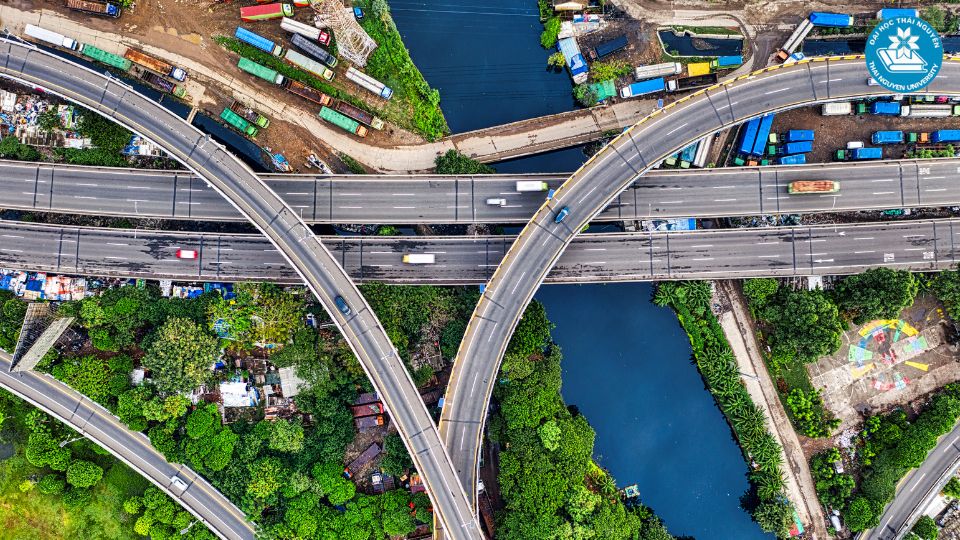 Lộ trình học tập hiệu quả cho người mới bắt đầu