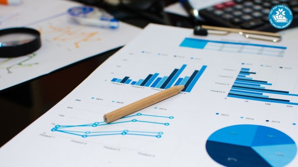 Đối tượng phù hợp học ngành Quản trị kinh doanh?