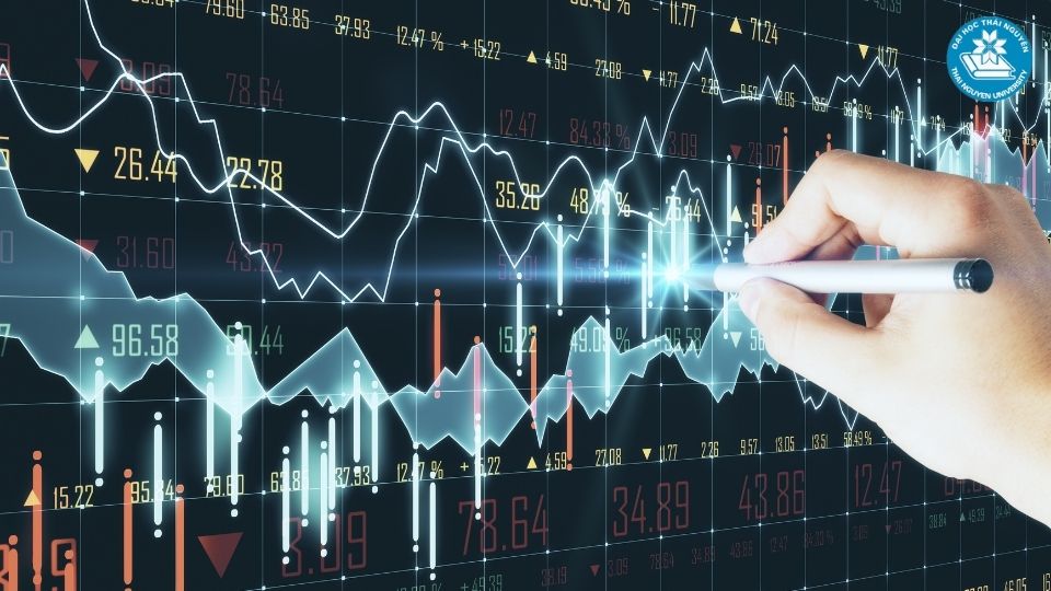 Tổng quan về ngành kế toán trong nền kinh tế hiện đại