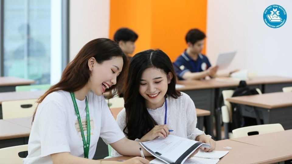 Vì sao 20–22 điểm là mức điểm cần chiến lược rõ ràng?