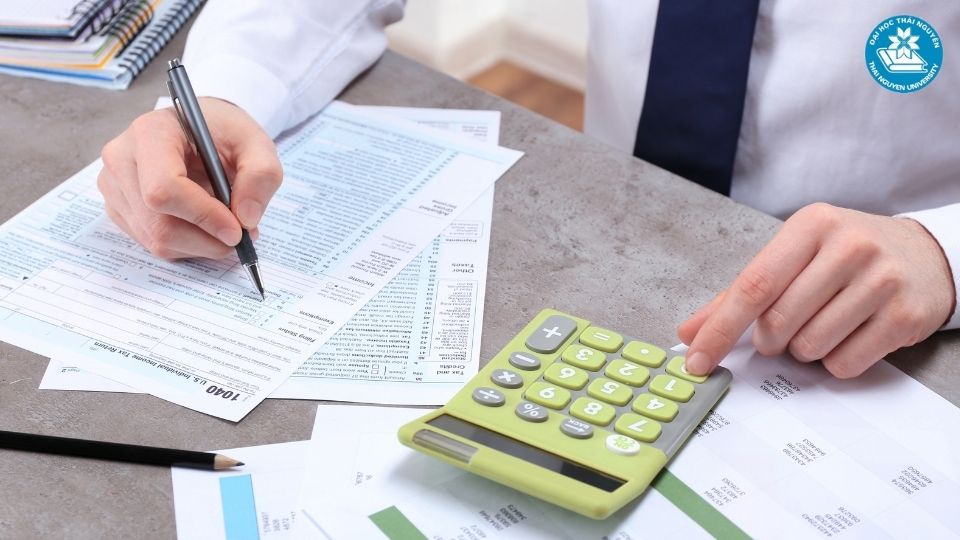 Khung chương trình văn bằng 2 kế toán có gì đặc biệt?