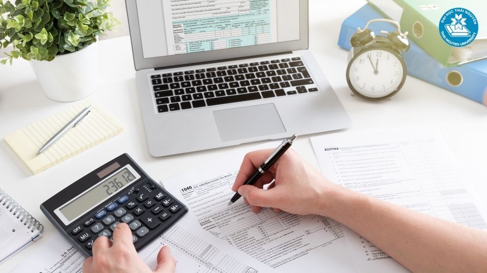 Văn bằng 2 kế toán là gì?