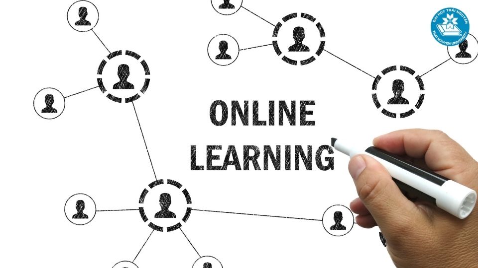 Điều kiện và hồ sơ đăng ký học văn bằng thứ 2 tiếng Trung online