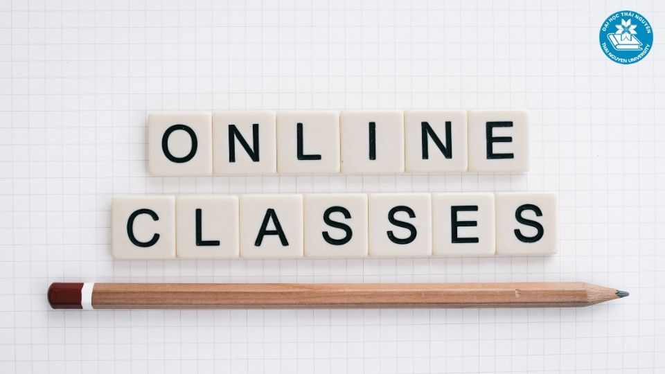 Địa điểm học văn bằng thứ 2 tiếng Trung online 2026 uy tín