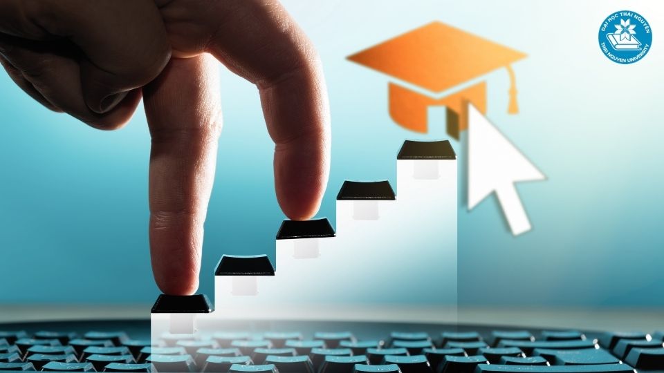 Văn bằng thứ 2 tiếng Trung online là gì và vì sao đang được nhiều người lựa chọn