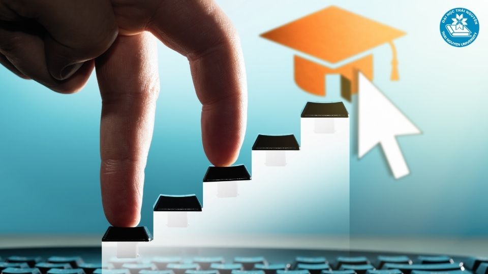 Những yếu tố quyết định giá trị của bằng đại học liên thông