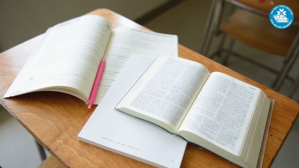 Học liên thông có lợi thế gì so với học đại học từ đầu?
