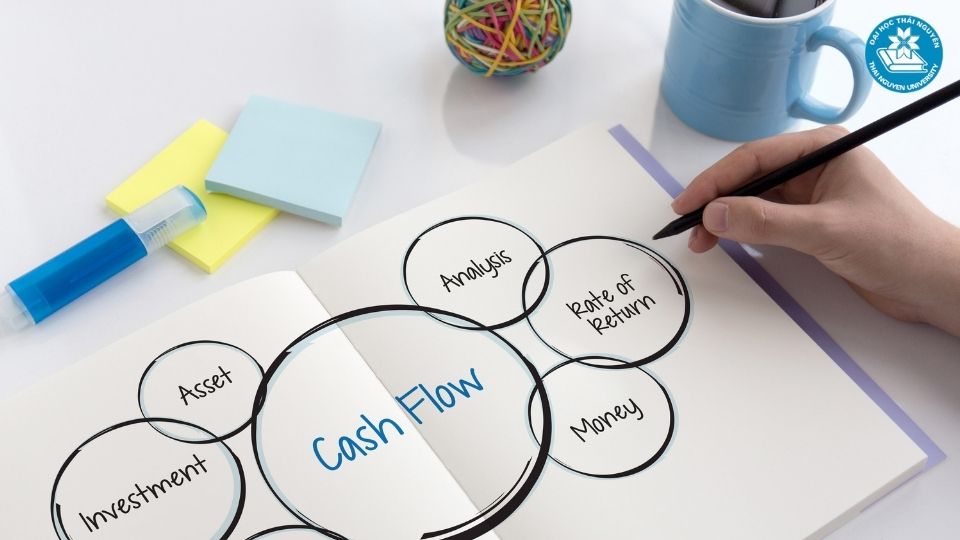 Các chuyên ngành kế toán khác có thể lựa chọn