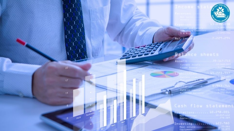 Các chuyên ngành kế toán phổ biến hiện nay