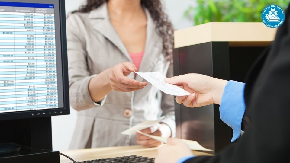 Cơ hội việc làm ngành tài chính ngân hàng hiện nay