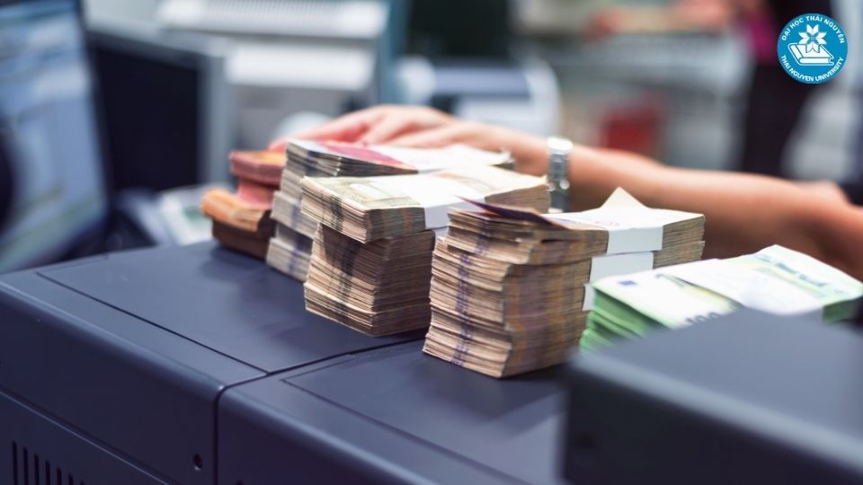 Mức học phí ngành tài chính ngân hàng tại các trường hiện nay