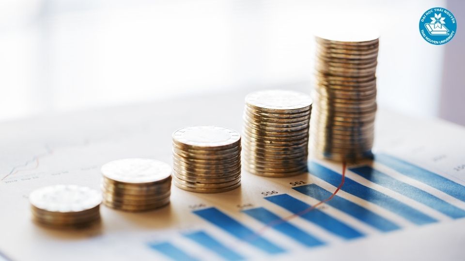 Học tài chính ngân hàng cần những gì ngoài toán?