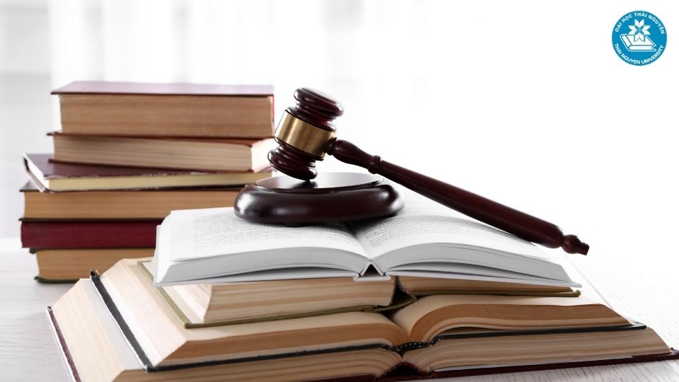 Bí quyết rút ngắn thời gian học cử nhân luật kinh tế hiệu quả
