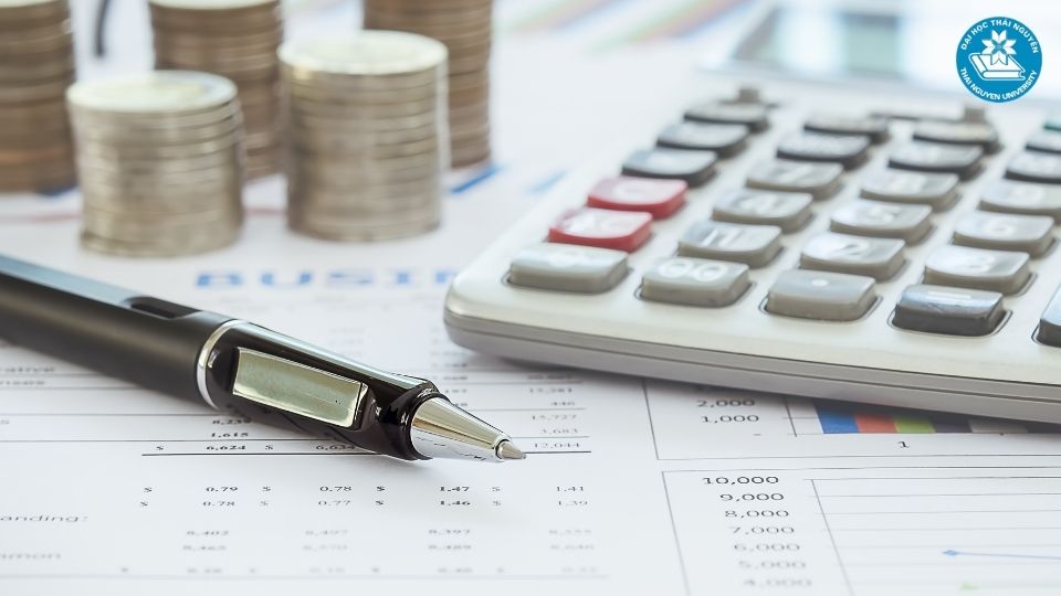 Cơ hội gia tăng thu nhập cho kế toán thuế ngoài giờ