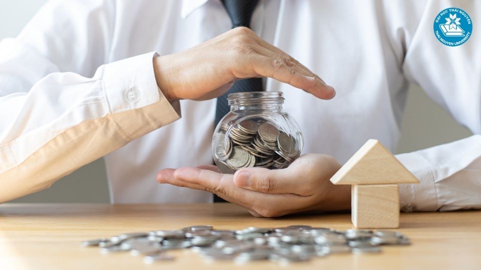 Bí quyết giúp nâng cao vị thế và mức lương kế toán thuế