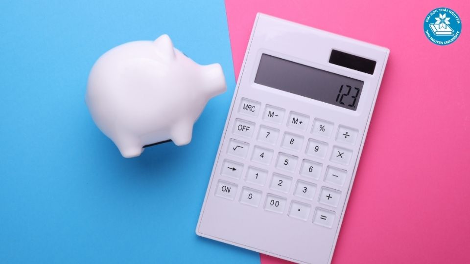 Học ngành tài chính ngân hàng ở đâu để mở rộng cơ hội nghề nghiệp?