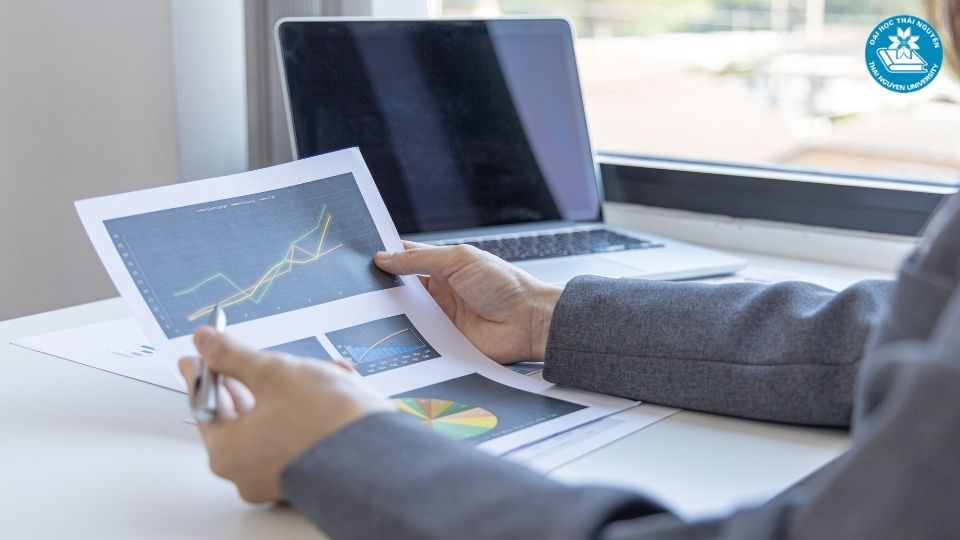 Nên chọn chuyên ngành quản trị kinh doanh nào để phù hợp với bản thân