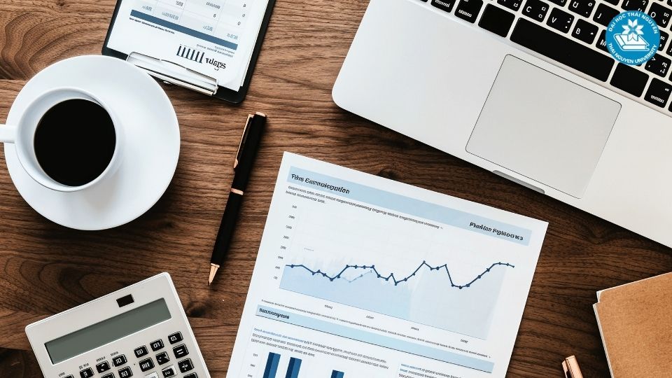 Cơ hội việc làm ngành kế toán và kiểm toán?