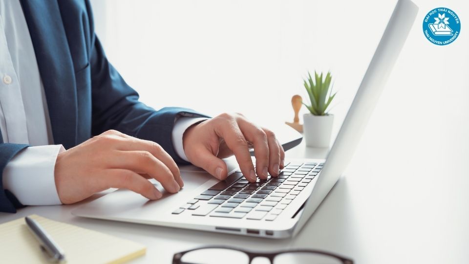 Học ngành kế toán khối C cần những tố chất gì?
