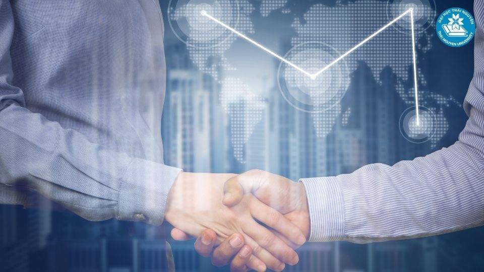Quản trị kinh doanh phù hợp với ai?