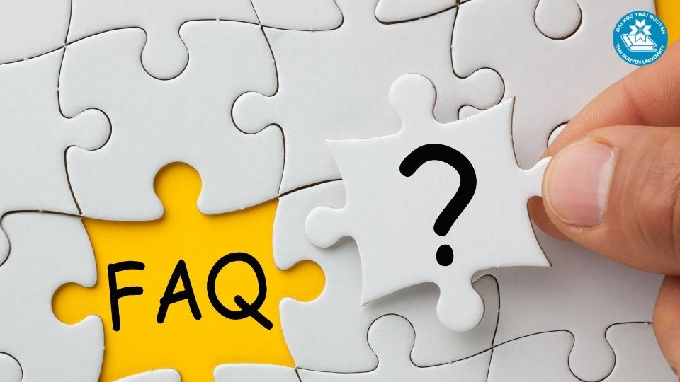 Câu hỏi thường gặp về tài chính ngân hàng thi khối nào