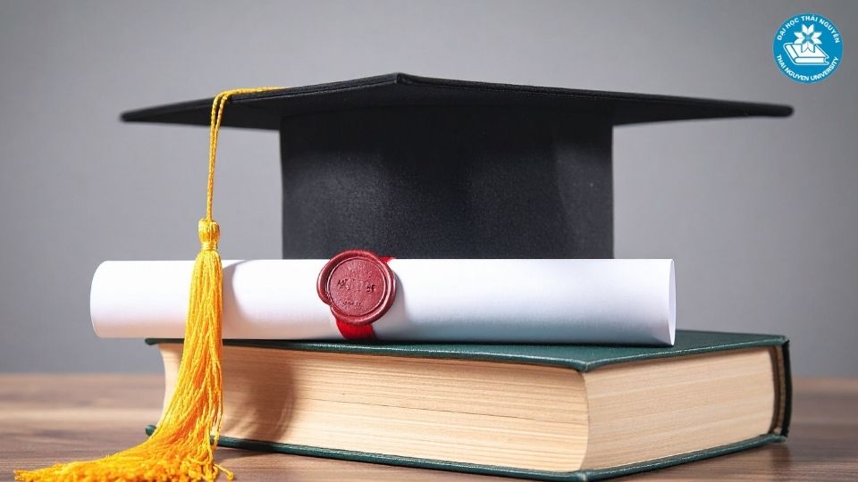 Điểm giống nhau giữa hai loại văn bằng đào tạo đại học