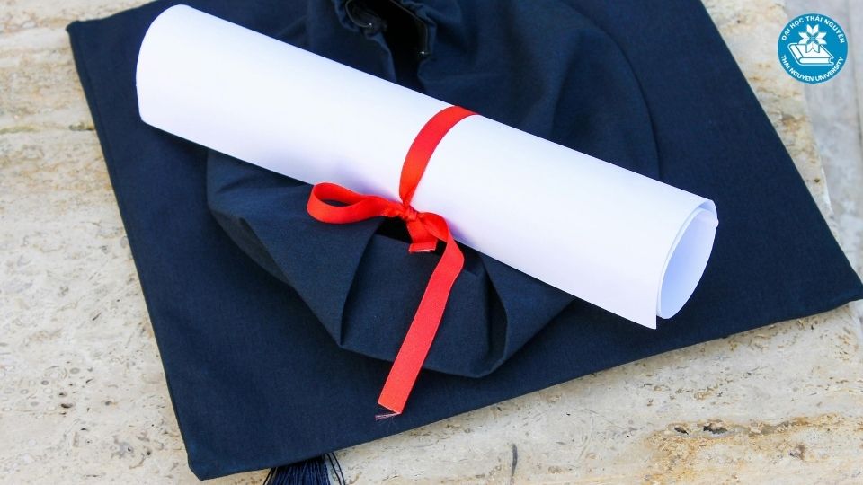 3 tiêu chí phân biệt văn bằng 1 khác văn bằng 2