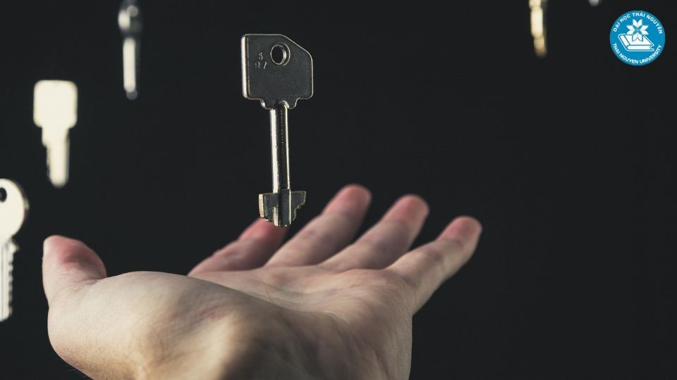 Bí quyết chọn ngành nghề phù hợp với bản thân