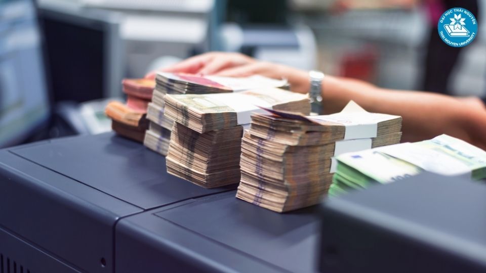 Danh sách các trường có ngành tài chính ngân hàng chất lượng hàng đầu hiện nay