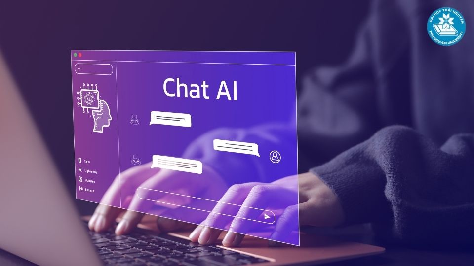 Có nên học công nghệ thông tin trong thời đại số?