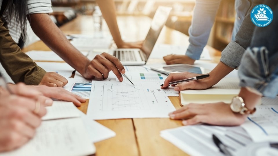 Những yếu tố ảnh hưởng đến thời gian liên thông đại học