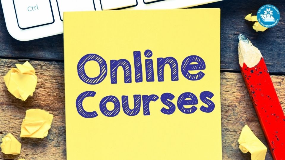 Học văn bằng thứ 2 quản trị kinh doanh online mất bao lâu?