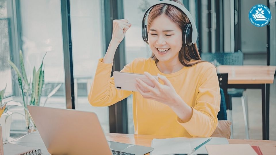 Nội dung chương trình đào tạo văn bằng thứ 2 kinh doanh online