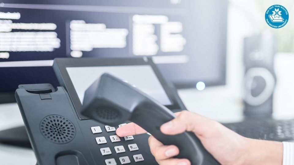 Học điện tử viễn thông cần những kiến thức gì?