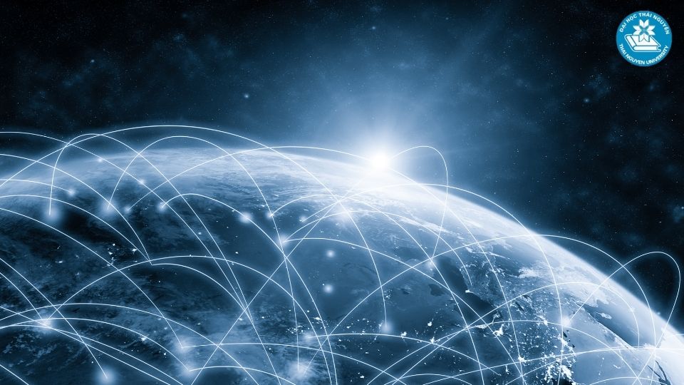 Có nên học ngành điện tử viễn thông trong năm 2026?