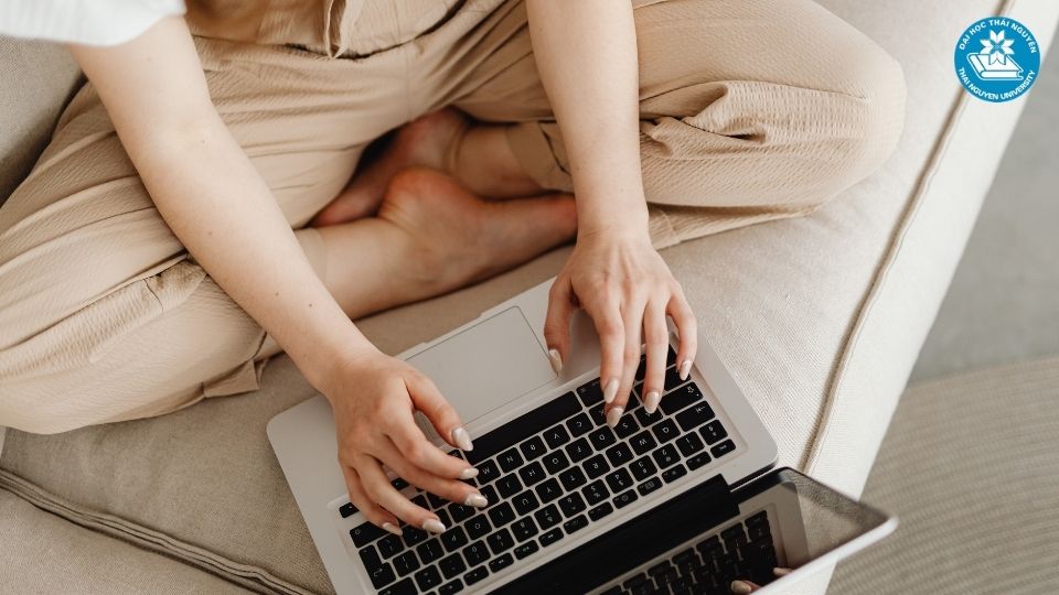Quy chế coi thi và những điều kiện cần đảm bảo khi làm bài
