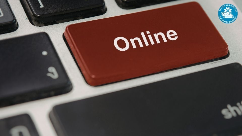 Đại học từ xa thi như thế nào theo quy định của các trường?