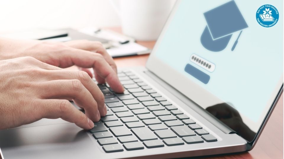 Các điều kiện để học đại học từ xa người học cần đáp ứng
