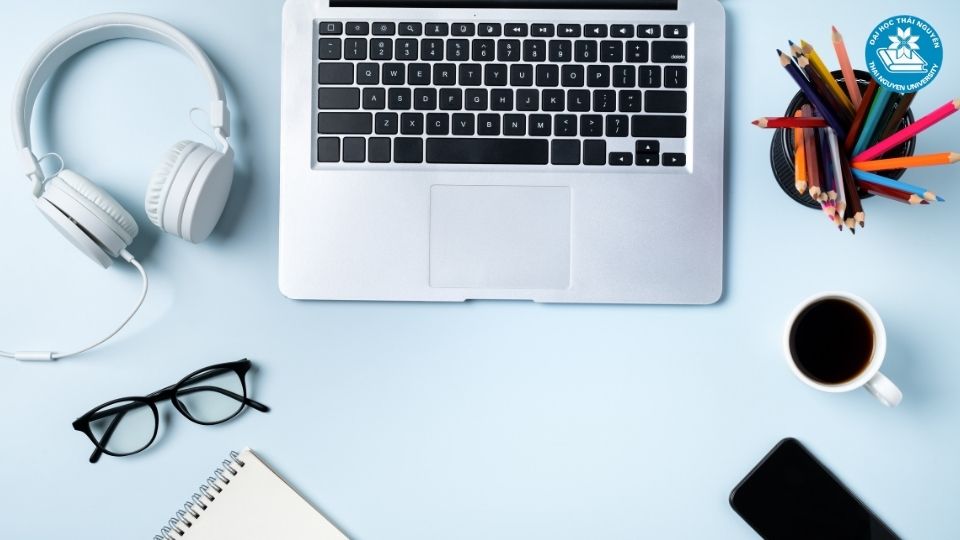 Học đại học theo phương thức từ xa tại TNU E-Learning