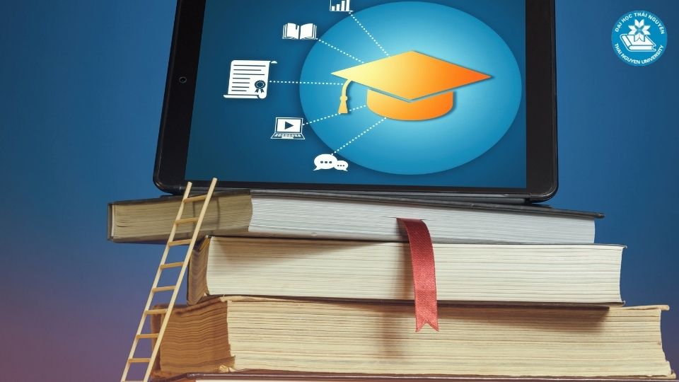Những ai nên lựa chọn hình thức học eLearning?