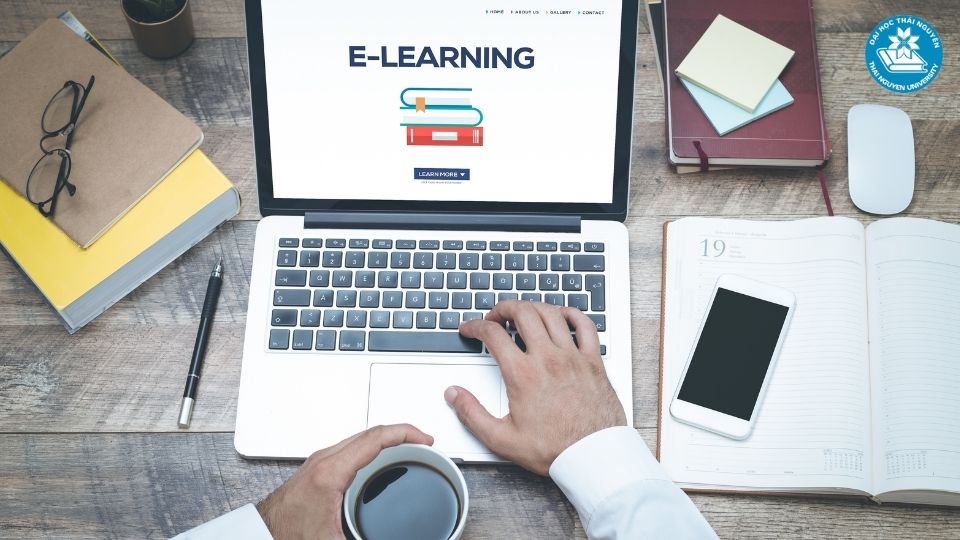 Cách học eLearning hiệu quả và duy trì động lực