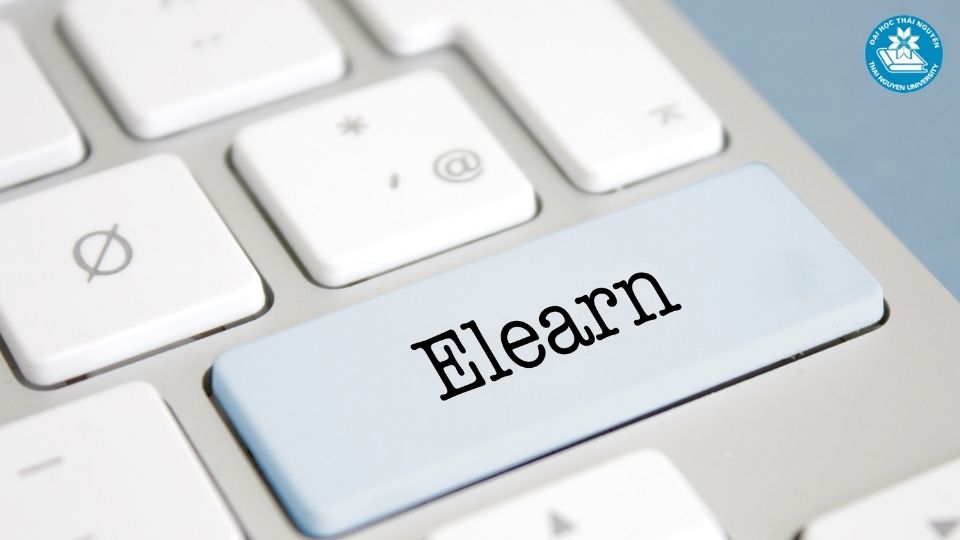 eLearning là gì và bản chất của giáo dục trực tuyến