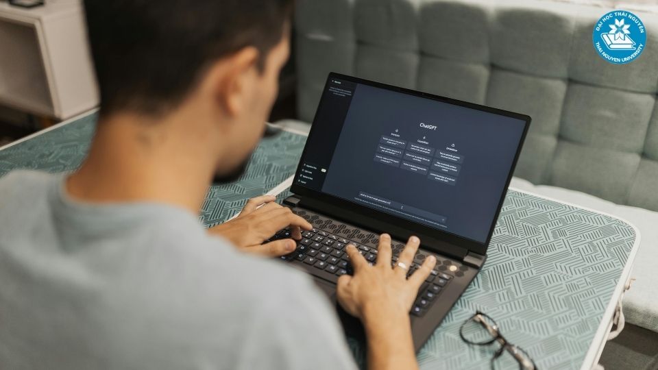 Các tính năng quan trọng của phần mềm LMS