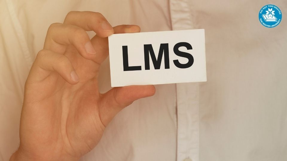 Hệ thống LMS là gì?