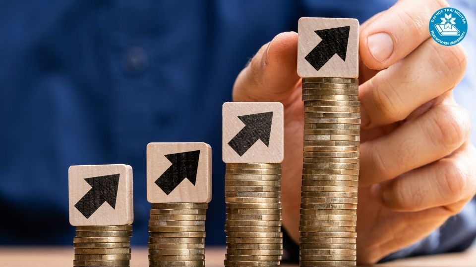 Cách tăng lương cho lập trình viên mới ra trường