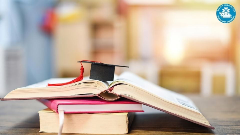 Làm thế nào để biết mình nên học văn bằng 2 hay học chứng chỉ?